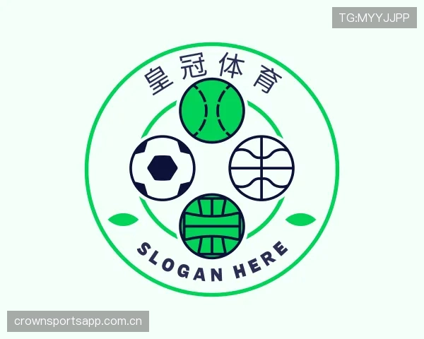 介绍皇冠网