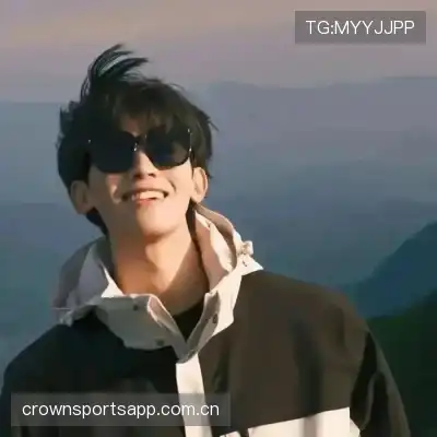 伍纯艳